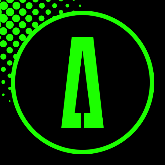Above the Rest Online Store